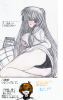八神家からの脱出1.PNG